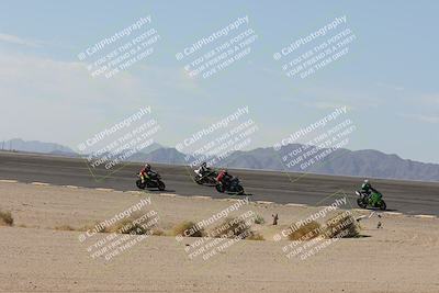 media/May-24-2025-TrackXperience (Sat) [[1cecf32909]]/Level 1/Session 2 (Bowl)/